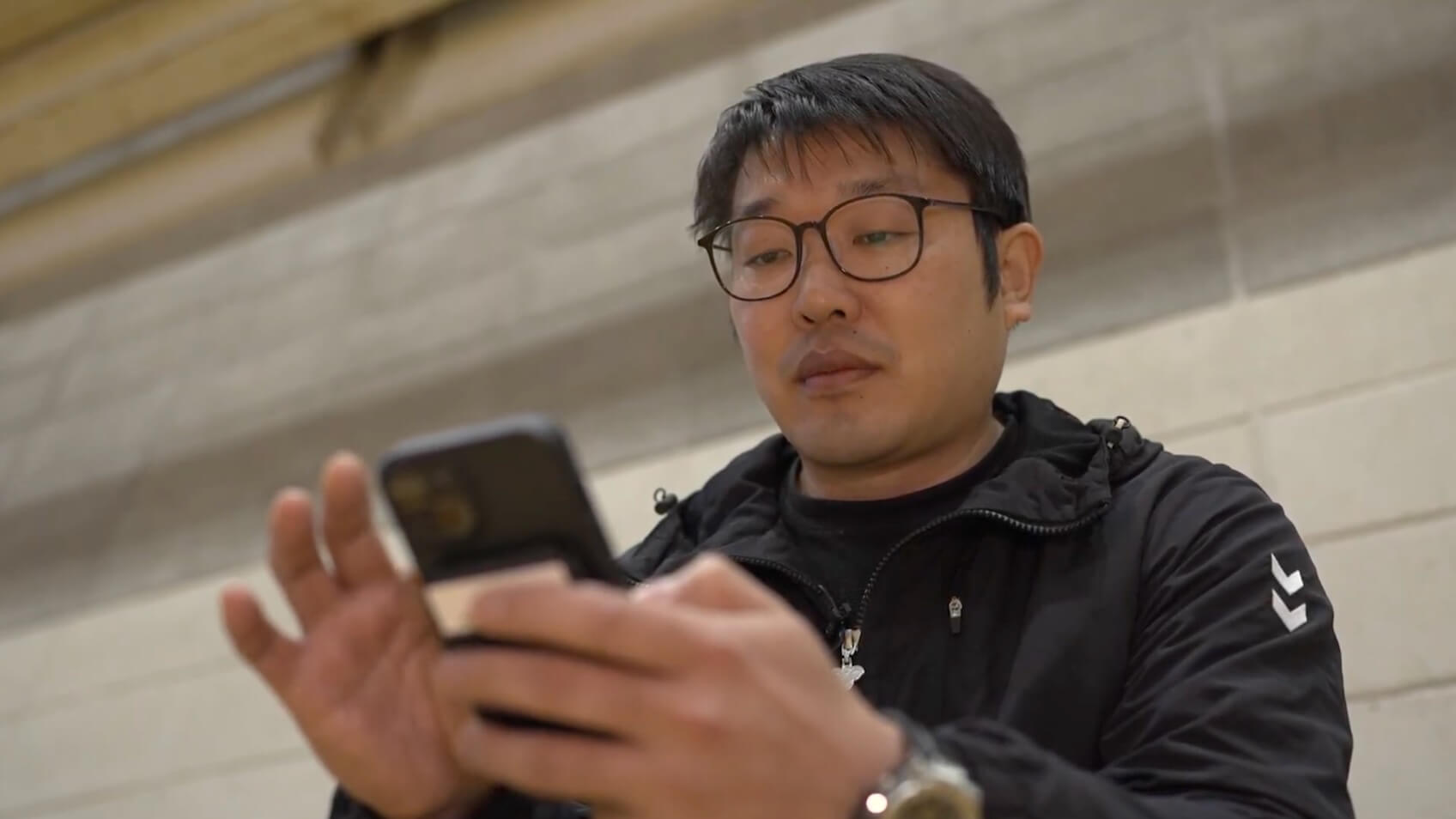 アプリ利用イメージ